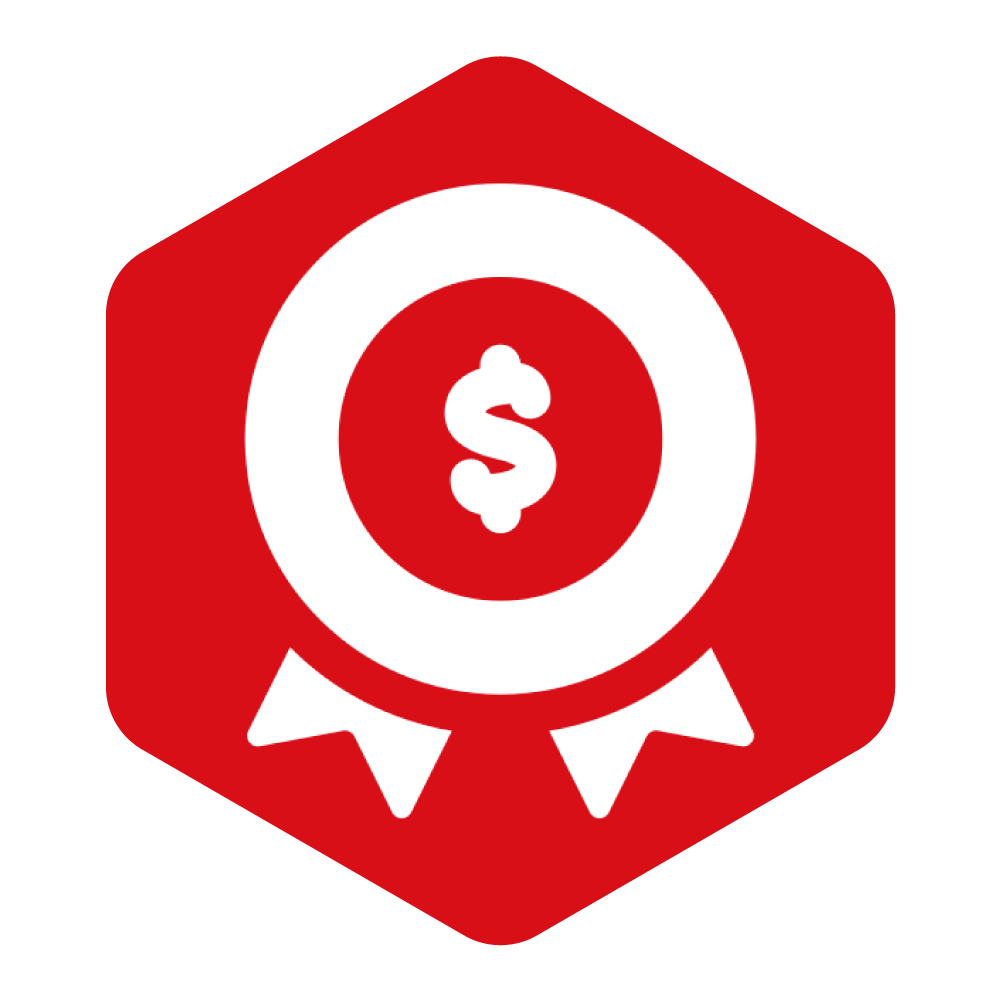 بهترین قیمت 